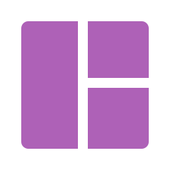 Order Fulfillment & Delivery